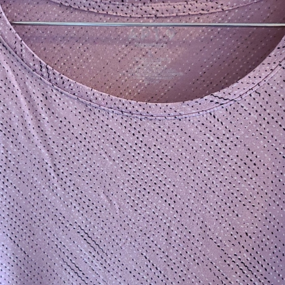 Shirt - Picture 2 of 2